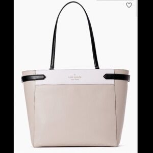 KATE SPADE TOTE